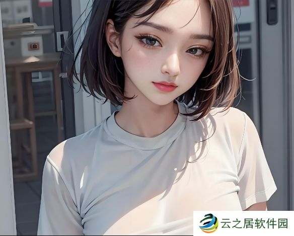 博主发顽皮狗新作《星际：异端先知》和《剑星》女主对比图